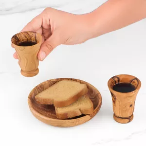Communion
