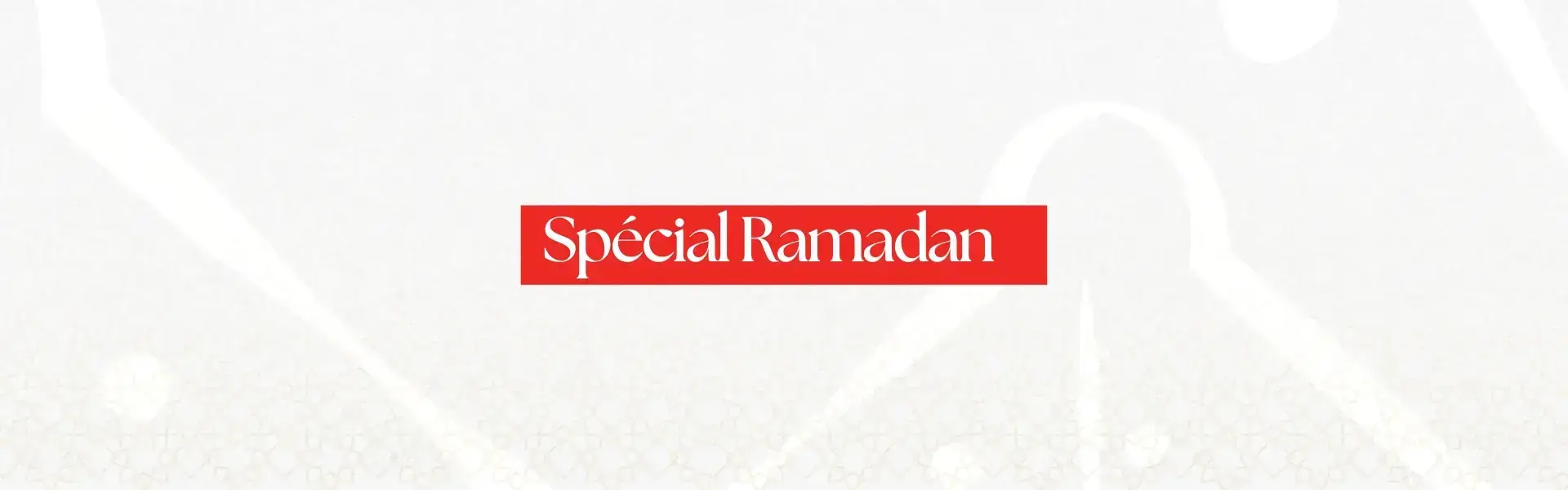 Ramadan