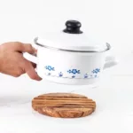 Dessous de plat rustique – Image 4
